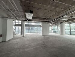 Parakou Building (D1), Office #581161021